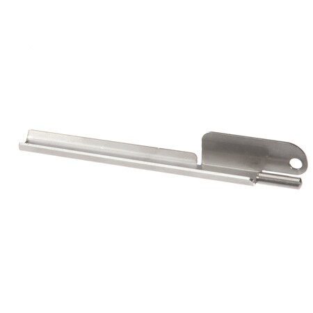 Randell Lock, To Hold Open Vieler Glass Covers HD LCK1403